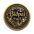BIDPAI7167 - Home